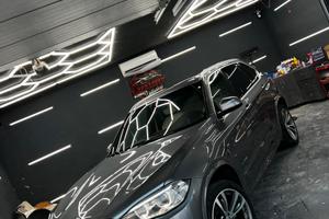 BMW X5 xDrive 25d 231cv M Sport