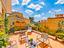 Immagine 7