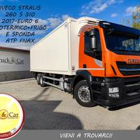 1183 iveco stralis 260s310-2017-adr-frigo+sponda6