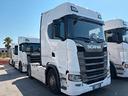 scania-s500
