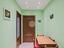Immagine 22