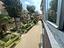 Immagine 12