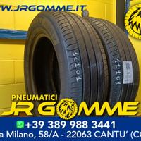 215/65/17 MICHELIN Estive 60%