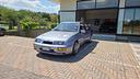 ford-sierra-rs-cosworth