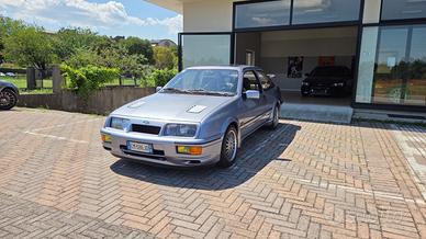 Ford Sierra RS COSWORTH