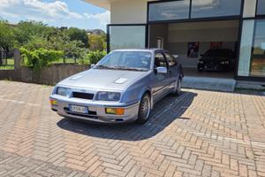Ford Sierra RS COSWORTH
