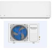CLIMATIZZATORE Monosplit BLOMBERG 9000BTU NUOVI