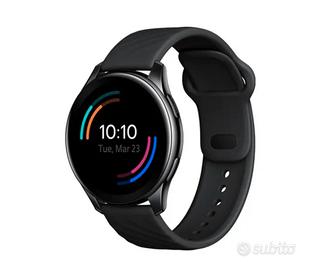 OnePlus Smart Watch 