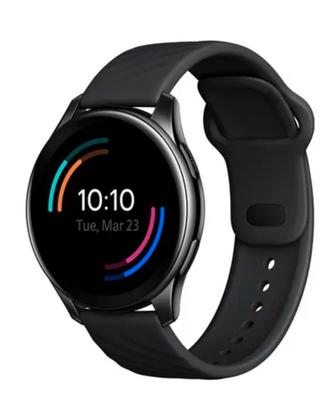 OnePlus Smart Watch 