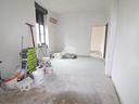 4-locali-a-mantova