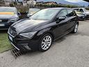 seat-ibiza-1-0-ecotsi-95-cv-5-porte-fr-ok-neop