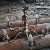 Lampadari