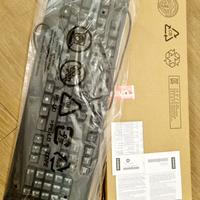 Tastiera Lenovo nuova