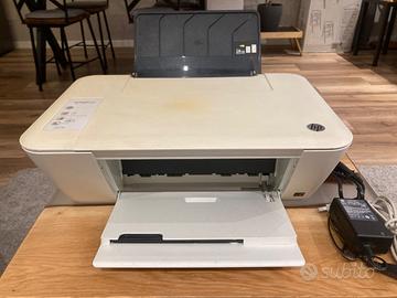 Stampante HP Deskjet 1510