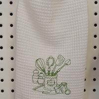 PORTABUSTE PORTAOGGETTI ARTIGIANATO SARDO TESSUTO