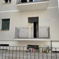 Appartamento Giugliano in Campania [A4343651]