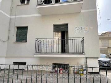 Appartamento Giugliano in Campania [A4343651]