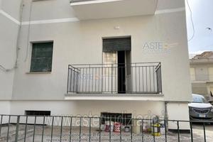 Appartamento Giugliano in Campania [A4343651]