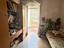 Immagine 14