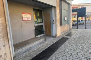 Negozio Iglesias [Cod. rif 3223925VCG]