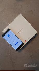 Huawei P9 Plus