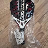 Babolat technical viper 3.0 2026 NUOVA