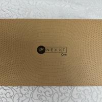 Modem nexxt  one Fastweb  wi-fi 6