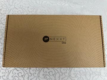 Modem nexxt  one Fastweb  wi-fi 6