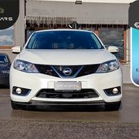 Nissan Pulsar 1.5 dCi Acenta