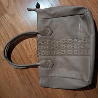 borsa a spalla Segue...