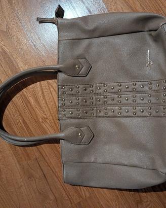 borsa a spalla Segue...