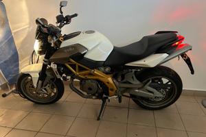 Moto Aprilia Shiver 750cc
