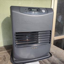 Stufa a liquido Inverter 5040 - 3200W