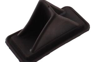 Membrana vaschetta liquido freni Vespa Cosa 1 - 25