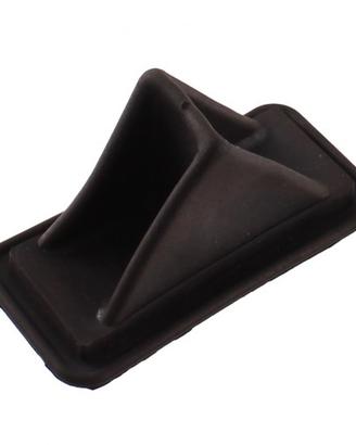 Membrana vaschetta liquido freni Vespa Cosa 1 - 25
