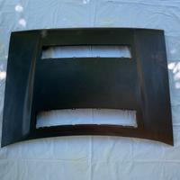 Cofano Originale Lancia Delta Integrale - 82450175