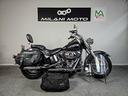 harley-davidson-softail-heritage-2007