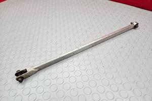 ASTA PUNTONE YAMAHA YZ 250 1984 WR 1985 1986