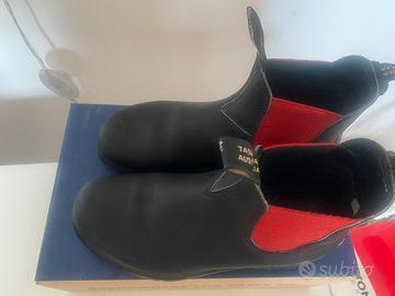 Blundstone Abbigliamento e Accessori In vendita a Roma