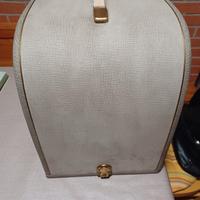 proiettore agfa sonector