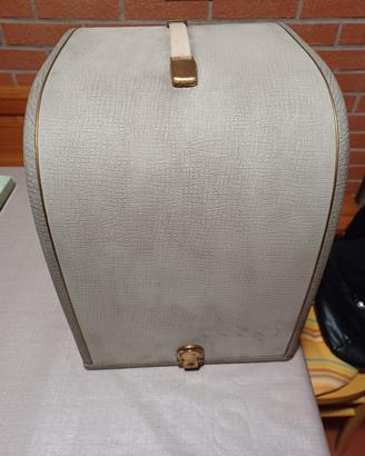 proiettore agfa sonector