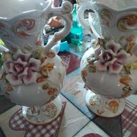 vasi ceramica 