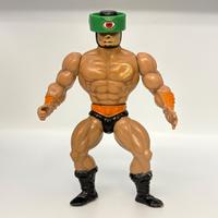 action figure tri klops master of the universe