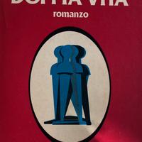 Libro La doppia vita, Rodolfo Doni