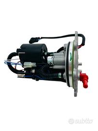 POMPA BENZINA MV AGUSTA F4 F4 R RR RC 8000B7749
