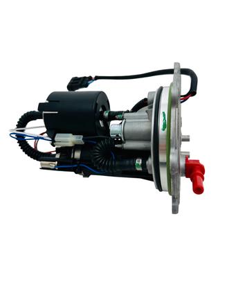 POMPA BENZINA MV AGUSTA F4 F4 R RR RC 8000B7749