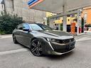 peugeot-508-bluehdi-180-eat8-sw-first-edition-gt-l