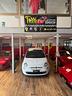 fiat-500-benzina-euro-5