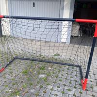 Porta a calcio