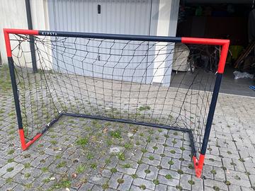 Porta a calcio